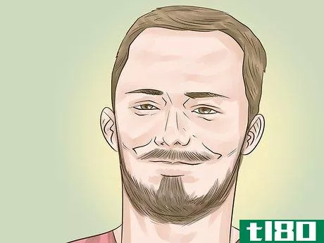 Image titled Choose a Haircut for Guys with Thinning Hair Step 11