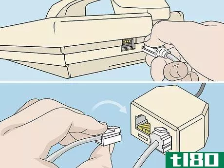 Image titled Configure a Netgear Router Step 30