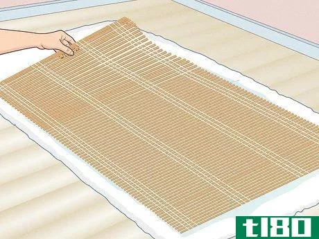 Image titled Clean Bamboo Blinds Step 10