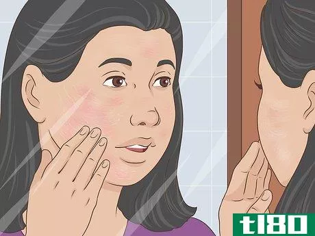 如何为你的皮肤选择保湿霜或保湿霜(choose between a moisturizer or hydrator for your skin)
