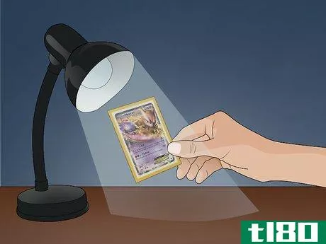 Image titled Collect Pokémon Cards Step 17