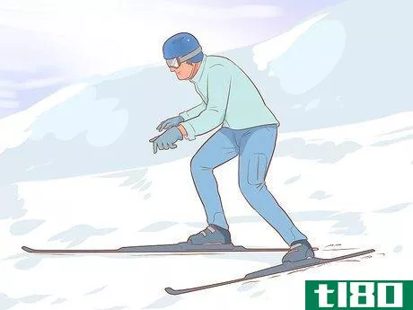 Image titled Cross Country Ski Step 14