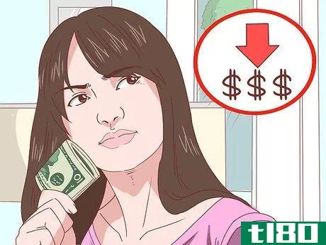 Image titled Decide if You Should Become a Stripper Step 12