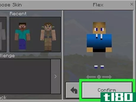 Image titled Change Your Minecraft Skin Step 22
