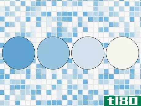 Image titled Choose Bathroom Tiles Step 16