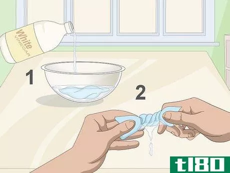 Image titled Clean Nickel Plating Step 9