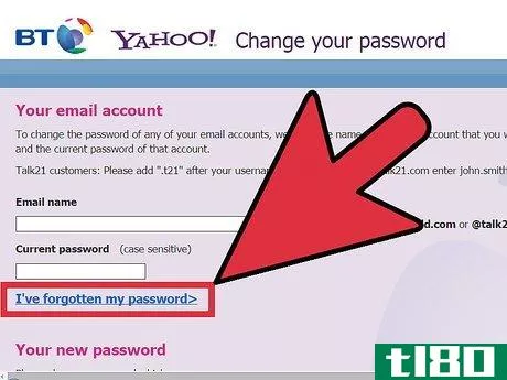 Image titled Change Your BT Password Step 7