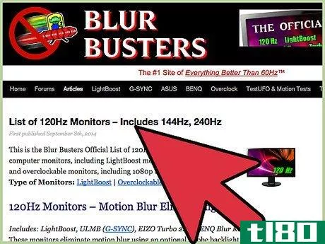 Image titled Compare LCD Monitors Step 5
