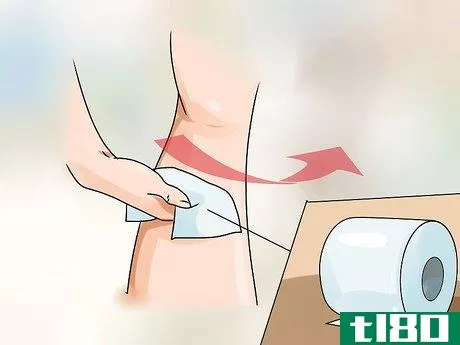 Image titled Cure Vaginal Infections Without Using Medications Step 34