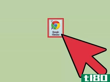 Image titled Change Google Chrome Downloads Settings Step 1