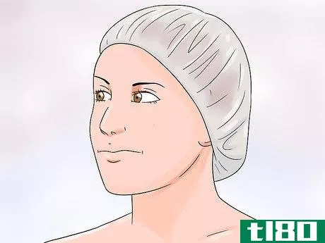 Image titled Cover Gray Hair Naturally Step 10