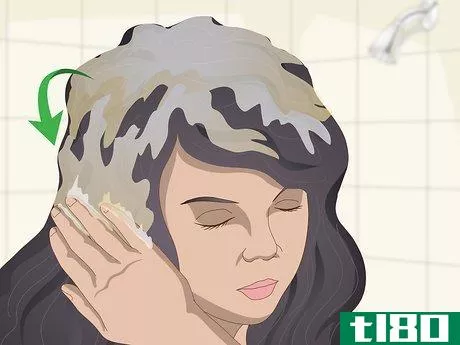 Image titled Condition Your Hair With Homemade Products Step 9