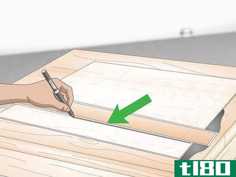 Image titled Cut Fiberglass Step 12