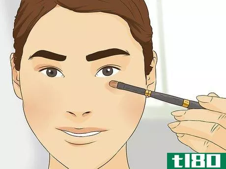 Image titled Choose Makeup Brushes Step 6