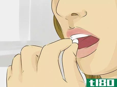 Image titled Date a Girl With Herpes Step 9