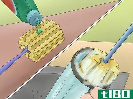 Image titled Clean a Nutribullet Step 8