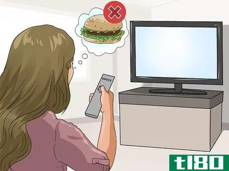 Image titled Deal With Cravings when Dieting Step 2