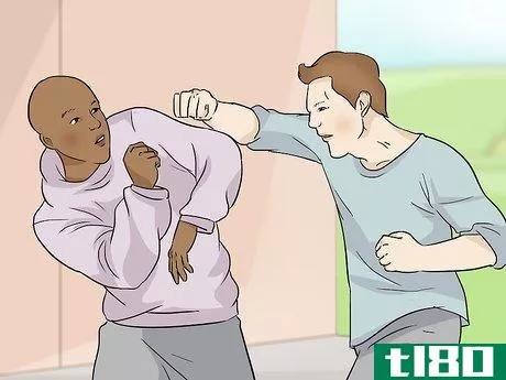 Image titled Defend a Punch Step 17
