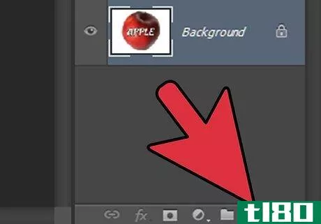 Image titled Create Backgrounds in Adobe Photoshop Step 10