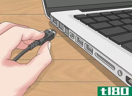 Image titled Configure Your PC to a Local Area Network Step 7