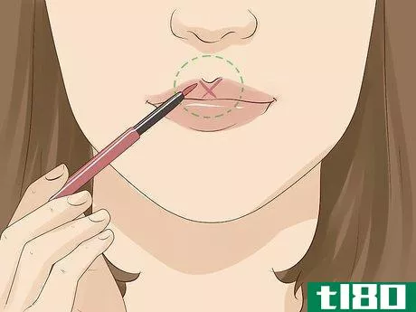 Image titled Choose Lip Liner Step 16.jpeg