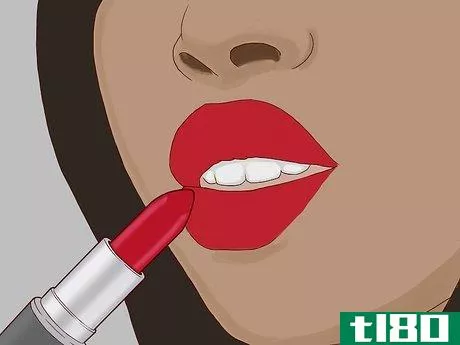 Image titled Choose Long‐Lasting Lipstick Step 5