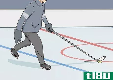Image titled Deke in Hockey Step 10