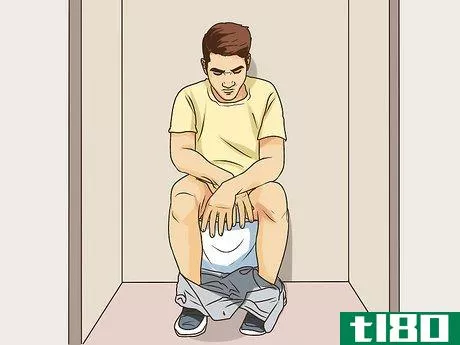 Image titled Choose an Over‐the‐Counter Laxative Step 10