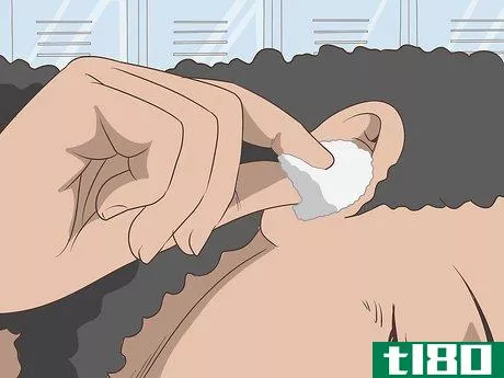 Image titled Get Rid of Ear Wax Step 21