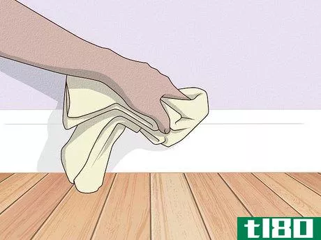 Image titled Clean Tile Dust Step 7