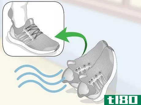 Image titled Clean an Ultra Boost Sole Step 13