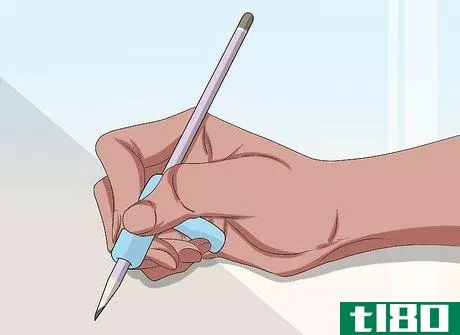 Image titled Choose a Pencil Step 4