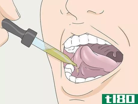 Image titled Choose Between CBD and THC Step 17