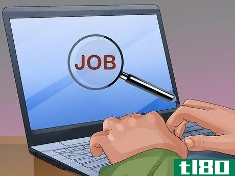 Image titled Deal With a Boring Job Step 18