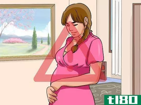 Image titled Cure Vaginal Infections Without Using Medications Step 29