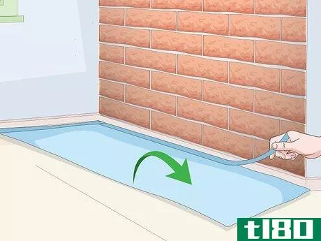 Image titled Create Homemade Brick Cleaner Step 7
