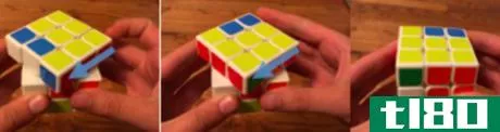 Image titled Rubik's2.7Edit.png
