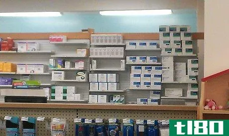Image titled Choose a Pharmacy Step 7