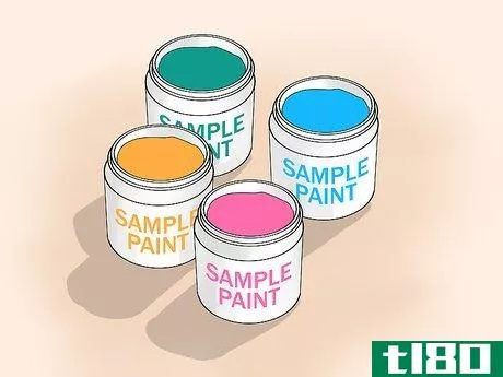 Image titled Choose Interior Paint Colors Step 13