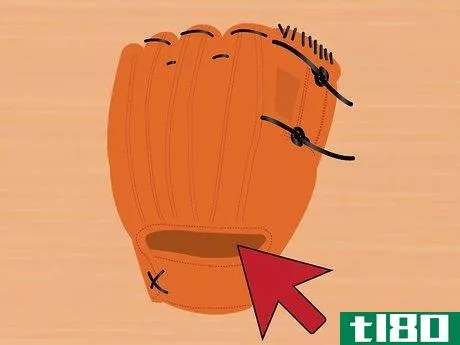 Image titled Choose a Softball Glove Step 20