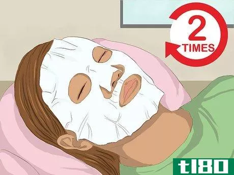 Image titled Choose Skin Care and Cosmetic Products for Dry Skin Step 5