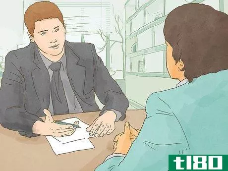 Image titled Answer Human Resource Interview Questions Step 13