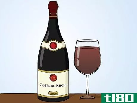 Image titled Choose Wine Step 9