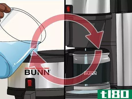 Image titled Clean a Bunn Coffee Pot Step 23