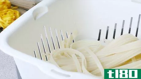 Image titled Cook Noodles Step 10