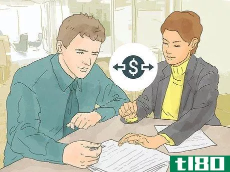 Image titled Choose a Mortgage Broker Step 6