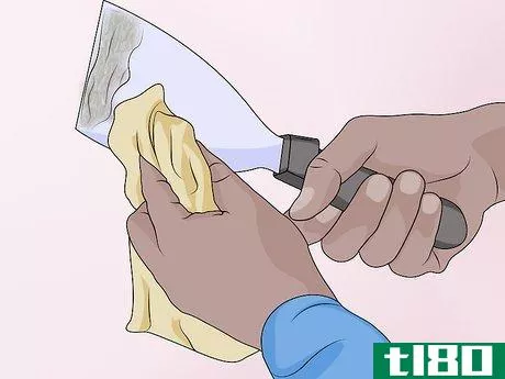 Image titled Clean Asbestos Step 11