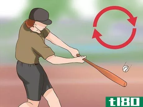 Image titled Choose a Baseball Position Step 7