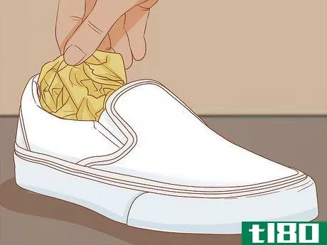 Image titled Decorate Shoes Step 3