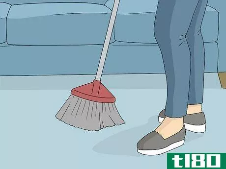 Image titled Deep Clean a House Step 16